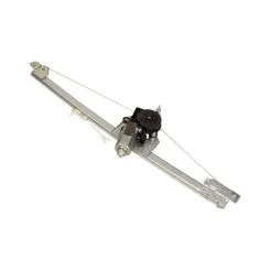 Ablakemelő - MAXGEAR (50-0290)