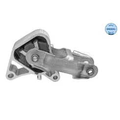Felfüggesztés, Motor - MEYLE (0140240138)