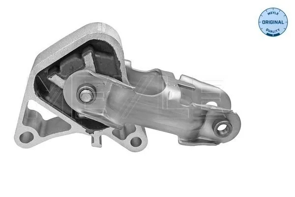 Felfüggesztés, Motor - MEYLE (0140240138)