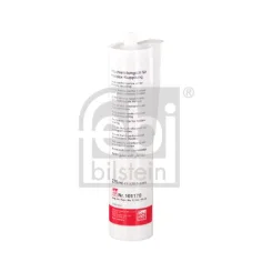 Olaj, Haldex-Kuplung - FEBI BILSTEIN (FE101170)