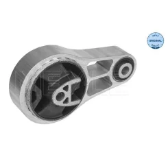 Felfüggesztés, Motor - MEYLE (3002212004)