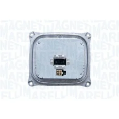 Vezérlő, Világítás - MAGNETI MARELLI (LRB160)