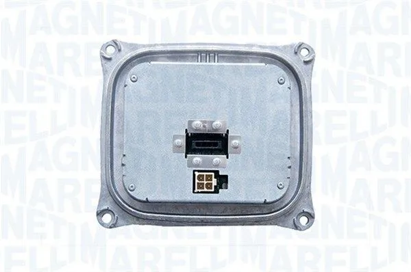 Vezérlő, Világítás - MAGNETI MARELLI (LRB160)