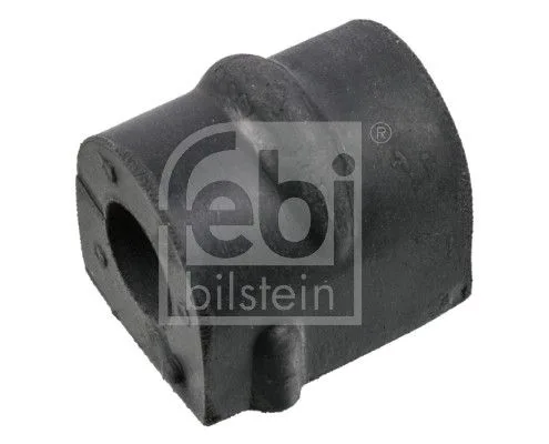 Csapágyazás, Stabilizátor - FEBI BILSTEIN (FE17729)