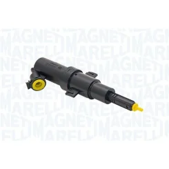 Fényszórómosó - MAGNETI MARELLI (LRC300)