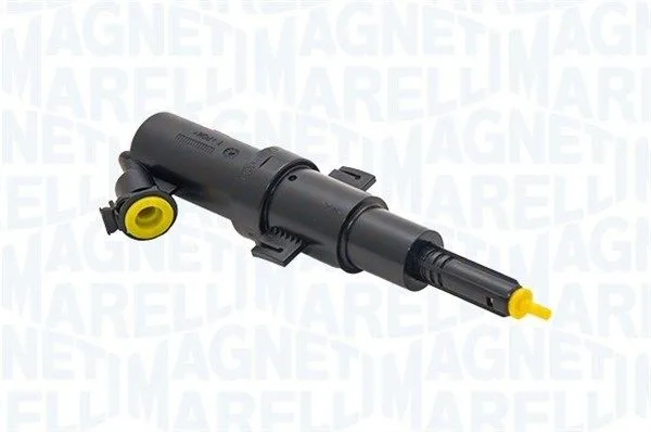 Fényszórómosó - MAGNETI MARELLI (LRC300)