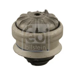 Felfüggesztés, Motor - FEBI BILSTEIN (FE03428)