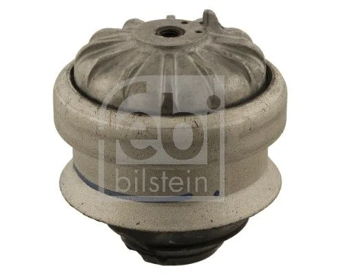 Felfüggesztés, Motor - FEBI BILSTEIN (FE03428)