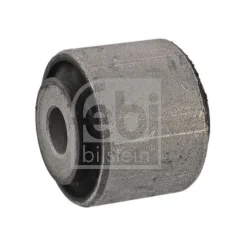 Csapágyazás, Kormány - FEBI BILSTEIN (FE34501)