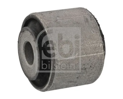 Csapágyazás, Kormány - FEBI BILSTEIN (FE34501)