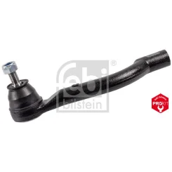 Vezetőkar Fej - FEBI BILSTEIN (FE34755)