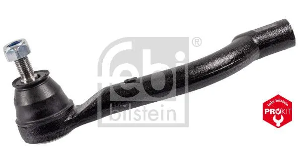 Vezetőkar Fej - FEBI BILSTEIN (FE34755)