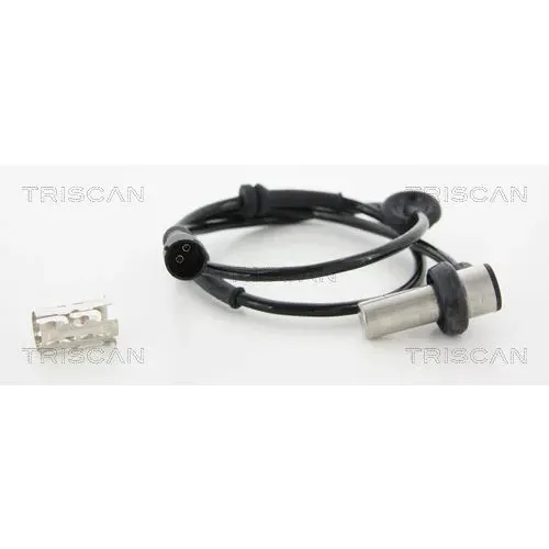 Érzékelő, Kerékfordulatszám - TRISCAN (818017303)