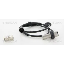 Érzékelő, Kerékfordulatszám - TRISCAN (818017303)