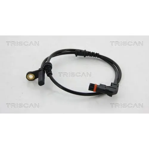 Érzékelő, Kerékfordulatszám - TRISCAN (818023106)
