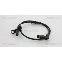 Érzékelő, Kerékfordulatszám - TRISCAN (818023106)