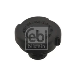 Zárófedél, Hűtőfolyadék Tartály - FEBI BILSTEIN (FE12205)