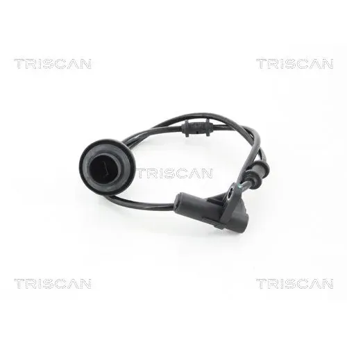 Érzékelő, Kerékfordulatszám - TRISCAN (818023403)