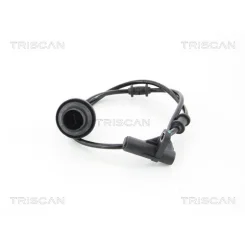 Érzékelő, Kerékfordulatszám - TRISCAN (818023403)