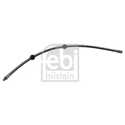 Fékcső - FEBI BILSTEIN (FE36467)