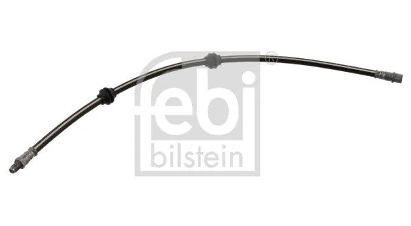 Fékcső - FEBI BILSTEIN (FE36467)