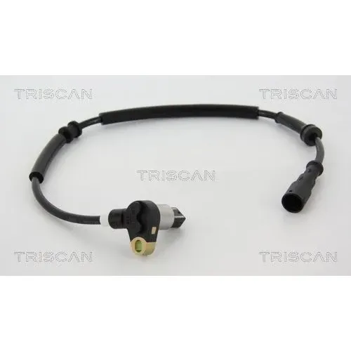Érzékelő, Kerékfordulatszám - TRISCAN (818025220)