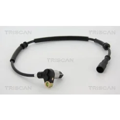 Érzékelő, Kerékfordulatszám - TRISCAN (818025220)