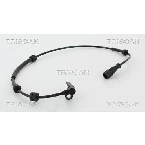 Érzékelő, Kerékfordulatszám - TRISCAN (818025305)