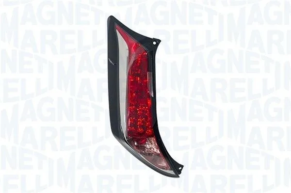 Hátsólámpa - MAGNETI MARELLI (LLL251)