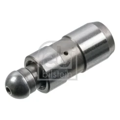Szelepemelő - FEBI BILSTEIN (FE36539)