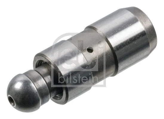 Szelepemelő - FEBI BILSTEIN (FE36539)