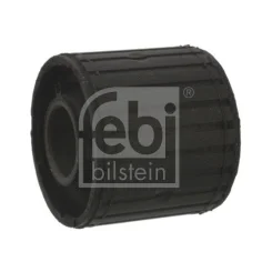 Csapágyazás, Kormány - FEBI BILSTEIN (FE36880)