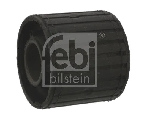 Csapágyazás, Kormány - FEBI BILSTEIN (FE36880)