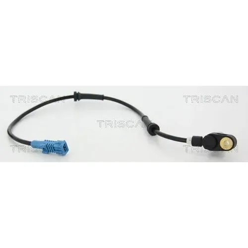 Érzékelő, Kerékfordulatszám - TRISCAN (818028106)