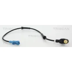 Érzékelő, Kerékfordulatszám - TRISCAN (818028106)
