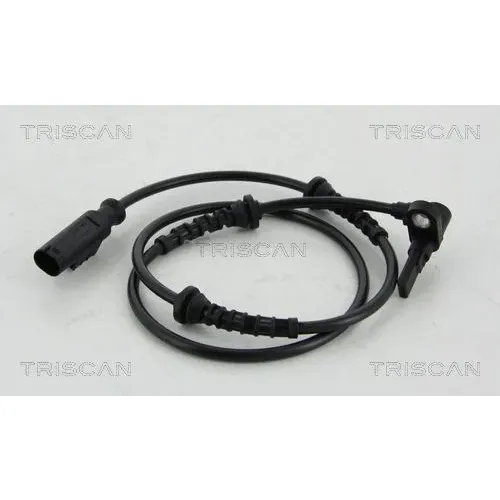 Érzékelő, Kerékfordulatszám - TRISCAN (818015401)