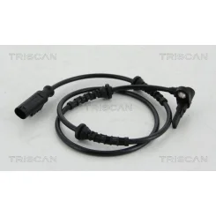 Érzékelő, Kerékfordulatszám - TRISCAN (818015401)