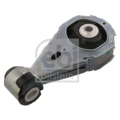 Felfüggesztés, Motor - FEBI BILSTEIN (FE37287)