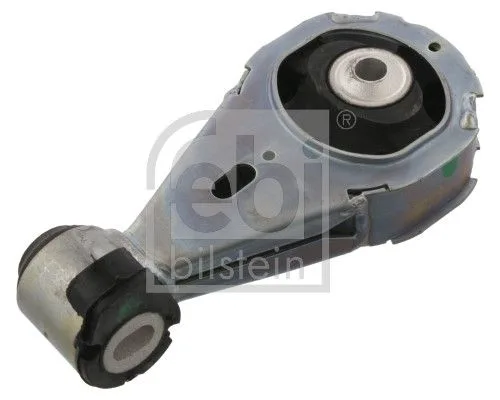 Felfüggesztés, Motor - FEBI BILSTEIN (FE37287)