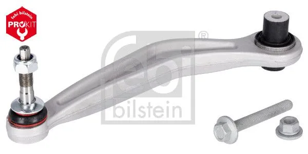 Lengőkar, Kerékfelfüggesztés - FEBI BILSTEIN (FE40363)