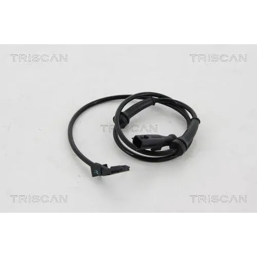 Érzékelő, Kerékfordulatszám - TRISCAN (818025208)