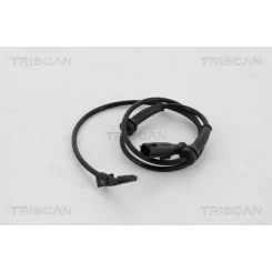 Érzékelő, Kerékfordulatszám - TRISCAN (818025208)