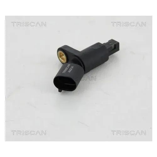 Érzékelő, Kerékfordulatszám - TRISCAN (818029204)
