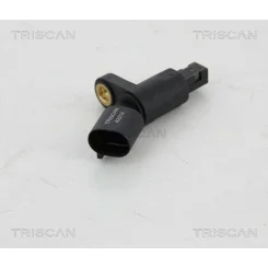 Érzékelő, Kerékfordulatszám - TRISCAN (818029204)
