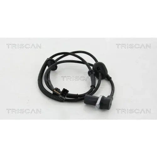 Érzékelő, Kerékfordulatszám - TRISCAN (818029249)