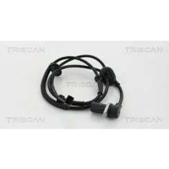 Érzékelő, Kerékfordulatszám - TRISCAN (818029249)