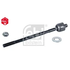 Axiális Csukló, Vezetőkar - FEBI BILSTEIN (FE41327)