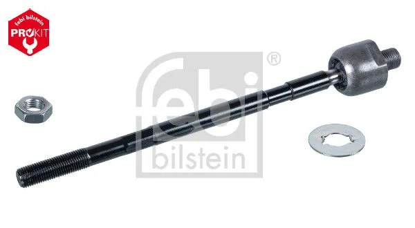 Axiális Csukló, Vezetőkar - FEBI BILSTEIN (FE41327)