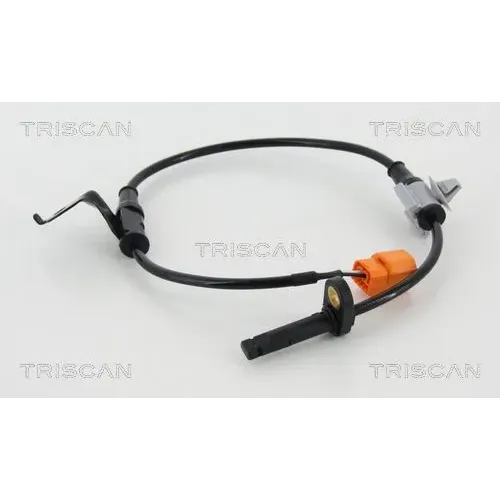 Érzékelő, Kerékfordulatszám - TRISCAN (818040218)
