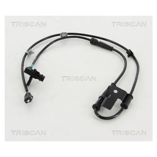 Érzékelő, Kerékfordulatszám - TRISCAN (818043173)